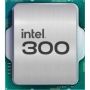 INTEL Processor 300T 3.4GHz FC-LGA16A Tr (CM8071505092003) thumbnail