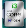 INTEL Core i3-14100T 2.7GHz FC-LGA16A (CM8071505092103) thumbnail