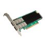 Intel NIC/PCiE up to 200Gb 2 x QSFP28 Bulk (E835CQDA2M) thumbnail