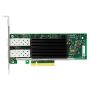 Intel NIC/PCiE up to 25Gb 2 x SFP28 Retail (E835XXVDA2) thumbnail