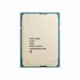 Intel Xeon Gold 6354 CPU 18-Core 3.00GHz 39MB 205W (SRKH7) thumbnail