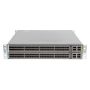 Juniper QFX5100-96S 96x 1G/10G SFP Switch (QFX5100-96S-AFO) thumbnail