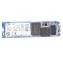 Kingston A3000 128GB M.2 2280 NVMe (RBU-SNS8154P3/128GJ1 / DM8PDP3) thumbnail