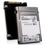 Kioxia PM7-R 3.84TB SAS SSD 2.5 inch (KPM71RUG3T84) thumbnail
