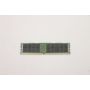 Lenovo 64GB (1x64GB) 2Rx4 DDR4-2933MHz RDIMM thumbnail