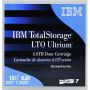 Lenovo IBM LTO Ultrium 7 WORM Cartridge (38L7303) thumbnail