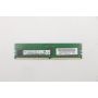 Lenovo 16GB DDR4 RDIMM Memory Module (5M31E39633) thumbnail