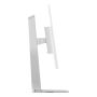 Lenovo L24D-4C computer monitor 60,5 cm (23.8") 1920 x 1080 Pixels Full HD LCD Grijs (67DCUAT6EU) thumbnail