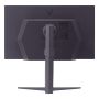 LG 27GS85QX-B computer monitor 68,6 cm (27") 2560 x 1440 Pixels Quad HD LCD Zwart (27GS85QX-B) thumbnail