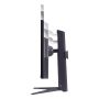 LG 27GS85QX-B computer monitor 68,6 cm (27") 2560 x 1440 Pixels Quad HD LCD Zwart (27GS85QX-B) thumbnail