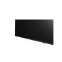 LG 86UL3J-B beeldkrant Digitale signage flatscreen 2,18 m (86") IPS Wifi 330 cd/m² 4K Ultra HD Blauw Type processor WebOS 16/7 (86UL3J) thumbnail