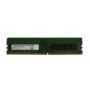 Micron 32GB DDR4-3200 UDIMM 2Rx8 (MTA16ATF4G64AZ-3G2E1) thumbnail