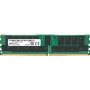 Micron 64GB DDR4-3200 ECC RDIMM (MTA36ASF8G72PZ3G2E1) thumbnail