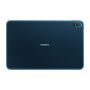 Nokia HMD T21 Tablet 4GB+64GB LTE Zwart (F20ENV1A006) thumbnail