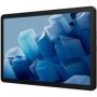 Nokia HMD T21 4G Tablet 26,3 cm (10,4 Zoll) schwarz (F20ENV1A006) thumbnail