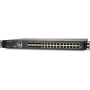 SonicWall NSA 6700 Firewall 1U 36 Gbit/s (02-SSC-4332) thumbnail