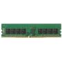 Samsung 32GB DDR4 3200MHz UDIMM Memory (M378A4G43CB2-CWE) thumbnail