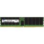 Samsung 16GB 2Rx8 DDR4 3200 MHz ECC RDIMM (M393A2K43B3-CWE) thumbnail