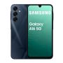 Samsung Galaxy A16 5G 4GB/128GB Dark Blue (SM-A166BZKDEUB-OB) thumbnail