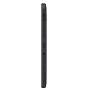 Samsung Galaxy Tab Active5 Pro SM-X350N Snapdragon 128 GB 25,6 cm (10.1") 6 GB Wi-Fi 6 (802.11ax) Groen (SM-X350NZGAEEB) thumbnail