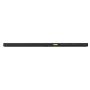 Samsung Galaxy Tab Active5 Pro SM-X350N Snapdragon 128 GB 25,6 cm (10.1") 6 GB Wi-Fi 6 (802.11ax) Groen (SM-X350NZGAEEB) thumbnail