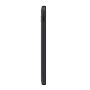 Samsung Galaxy Tab Active5 Pro SM-X350N Snapdragon 128 GB 25,6 cm (10.1") 6 GB Wi-Fi 6 (802.11ax) Groen (SM-X350NZGAEEB) thumbnail