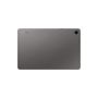 Samsung Galaxy Tab S9 FE Enterprise Edition (10,9) 5G 128GB Grau (SM-X516BZAAEEB) thumbnail
