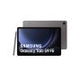 Samsung Galaxy Tab S9 FE X516 - 6GB RAM - 128GB (SM-X516BZAAEEB) thumbnail