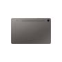 Samsung Galaxy Tab S9 FE Enterprise Edition (10,9) 5G 128GB Grau (SM-X516BZAAEEB) thumbnail