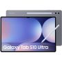 Samsung Galaxy Tab S10 Ultra 16GB 1TB LTE Grey (SM-X926BZATEUE) thumbnail