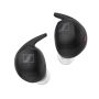 Sennheiser MOMENTUM Sport Black Wireless Headphone Black (700304) thumbnail