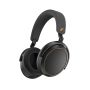 Sennheiser MOMENTUM 4 - hovedtelefoner (700386) thumbnail