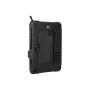 Samsung GP-FPT636TGCBW tabletbehuizing 25,6 cm (10.1") Hoes Zwart (GP-FPT636TGCBW) thumbnail