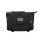 Samsung GP-FPT636TGCBW tabletbehuizing 25,6 cm (10.1") Hoes Zwart (GP-FPT636TGCBW) thumbnail