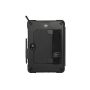 Samsung GP-FPT636TGCBW tabletbehuizing 25,6 cm (10.1") Hoes Zwart (GP-FPT636TGCBW) thumbnail