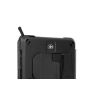 Samsung GP-FPT636TGCBW tabletbehuizing 25,6 cm (10.1") Hoes Zwart (GP-FPT636TGCBW) thumbnail