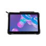 Samsung GP-FPT636TGCBW tabletbehuizing 25,6 cm (10.1") Hoes Zwart (GP-FPT636TGCBW) thumbnail
