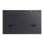 TP-Link Omada DS108G netwerk-switch Unmanaged Gigabit Ethernet (10/100/1000) Zwart (DS108G) thumbnail
