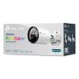 TP-Link INSIGHT S355 Bullet IP-beveiligingscamera Buiten 2880 x 1620 Pixels Muur (INSIGHT S355(6MM)(UN)) thumbnail