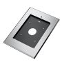 Vogels PTS 1214/TabLock IPAD AIR (7495204) thumbnail