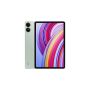 Xiaomi Redmi Pad Pro 12.1inch Wi-Fi 6GB/128GB Green Tablet (VHU4725EU) thumbnail
