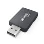 Yealink WF50 WLAN 433 Mbit/s (1300061) thumbnail