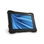 Zebra XSLATE L10 Rugged Tablet Intel Pentium N4200 8GB/128GB Win (RSL10-LSV2W1W4S0X2N0) thumbnail