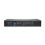 SonicWall TZ570 firewall (hardware) Desktop 4000 Mbit/s (02-SSC-5676) thumbnail
