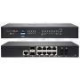 SONICWALL TZ570 HIGH AVAILABILITY (02-SSC-5694) thumbnail
