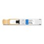 Sonicwall - QSFP28 Empfängermodul - 100GbE - 100GBase-SR4 - bis zu 100 m - 850 nm (02-SSC-5806) (02-SSC-5806) thumbnail