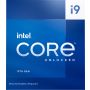 Acer CPU.I9-13900KF.LGA.3.0GHz.30M.3200.125W thumbnail