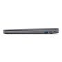 Acer Chromebook 314 C936T-TCO-C476 Intel® N N100 35,6 cm (14") Touchscreen Full HD 8 GB LPDDR5-SDRAM 64 GB eMMC Wi-Fi 6E (802.11ax) ChromeOS Nederlands Zwart thumbnail
