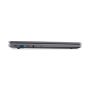 Acer Chromebook 314 C936T-TCO-C476 Intel® N N100 35,6 cm (14") Touchscreen Full HD 8 GB LPDDR5-SDRAM 64 GB eMMC Wi-Fi 6E (802.11ax) ChromeOS Nederlands Zwart (NX.KNPEH.001) thumbnail