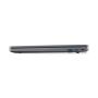Acer Chromebook 314 C936T-TCO-C476 Intel® N N100 35,6 cm (14") Touchscreen Full HD 8 GB LPDDR5-SDRAM 64 GB eMMC Wi-Fi 6E (802.11ax) ChromeOS Nederlands Zwart (NX.KNPEH.001) thumbnail